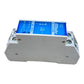 Eltako ES12.2-100 Relais 10 A 250V