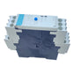 Siemens 3RN1013-1BB00 Thermistor-Motorschutz