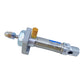 Festo DSNU-16-10-PA standard cylinder 19198 1 to 10 bar double-acting 