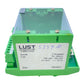 Lust TK100-01 T-Koppler RS485-RS232 24 VDC