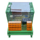 Garvens W2-CTRL Antriebsmodul