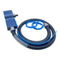 Rotech AE-10-N-Q-1G/D Encoder
