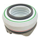 John Crane 85251880 Dichtung 43mm 10R V XRICX
