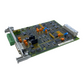 Indramat 109-0785-4B20-03 module 