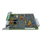 Indramat 109-0785-4B20-03 module 