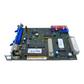Indramat 109-0919-4B29-02 module 