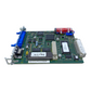 Indramat 109-0919-4B29-06 Modul
