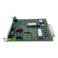 Indramat SMA DBS2-15 40-97015 module 