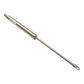 Eckhold 20475 Gaszugefeder