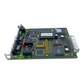 Indramat SMA DBS2-14 40-97014 module 