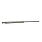 Eckhold 20474 gas spring 