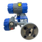 Magnetrol TA2-A1B0-C41 TFT-A23A-000 flow meter 24V DC 120-240V AC 4-20mA 