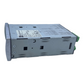 Endress+Hauser RIA250-A11G31 Prozessanzeiger 90-253V 50/60Hz 315 mA
