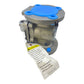 XOMOX corp. SA02244 Ventil Wasserarmatur max. 13.4 bar