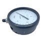 Rototherm T161150 Manometer 0-4 Bar