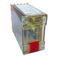 Schleicher SSY 12 time relay 220V 50/60Hz 500W 250V 6A 
