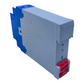 Schleicher KS12 relay 230V 5A 