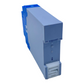 Schleicher KS12 E relay 230V 5A 
