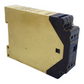 Eberle SBA1 Zeitrelais 220 V / 24 V / 250 V~ 5 A