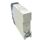 Eberle SBW Wischrelais 220 V AC / 24 V UC / 250 V AC ~ 8 A
