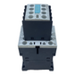 Siemens 3ZX1012-0RH11-1AA1 auxiliary switch 230V 50/60Hz 
