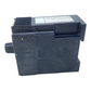 Siemens 3PV3610-1GA Zeitrelais 220V 50/60 Hz 5A