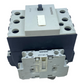 Siemens 3TF4422-0A Lastschütz 240V 50Hz / 288V 60Hz