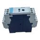 Siemens 3RP1525-1BP30 Zeitrelais AC 200-240 V 50/60Hz
