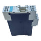 Siemens 3UF7300-1AB00-0 Digitalmodul  DC 24 V