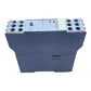 Siemens 3UN2110-0AC7 Motorschutzrelais 24-26V 50/60Hz 1S+1Ö
