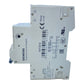 Siemens 5SY7102-7 Leistungsschutzschalter 5ST3010 ~230/400V
