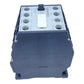 Siemens 3TH4262-0A Hilfsschutzschalter 240V 50Hz / 288V 60Hz