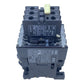 Petercem B12 +CA7 contactor relay 220V 50Hz / 240V 60Hz 