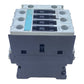 Siemens 3RT1026-1A..0 3RH1921-1DA11 power protection 230V 50Hz 