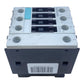 Siemens 3RT1526-1B..0 Leistungsschutz DC 24V 50/60Hz