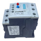 Siemens 3RU1136-4FB1 Überlastrelais  28...40 A