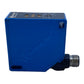 Wenglor CP08MHT80 Reflextatser Sensor 18...30V DC