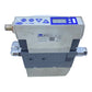 Schmalz SMPi25IMPRDM12-8PTSO Kompaktejector 4...7 Bar 24 VDC