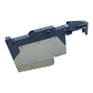 Siemens 3RK1903-0AA00 Terminalmodul 24 V / 10 A