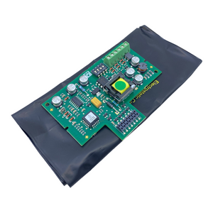 Parker 36614061.003 S3 Platine für Inverter