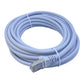 Intellinet EN 50288 28AWG 4PR network cable 