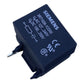 Siemens 3RT1936-1CD00 Varistor Schütz 127...240V AC 150...250V DC