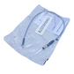 Festo SME-10F-DS-24V-K0.3L-M8D proximity switch 525914 