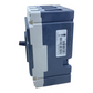 Siemens 3VL1716-1DE33-0AA0 Leistungsschalter 415V AC 3-polig 50/60 Hz