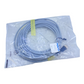 Festo NEBU-M12G5-K-5-LE3 connecting cable 541364 
