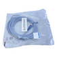 Festo NEBU-M12G5-K-5-LE3 connecting cable 541364 