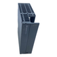 Siemens 6ES7340-1AH02-0AE0 Kommunikationsprozessor