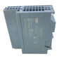 Siemens 6ES7340-1AH02-0AE0 Kommunikationsprozessor SIMATIC S7-300