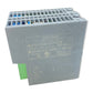 Siemens 6EP1353-2BA00 Netzteil  10A 120W 120/230V AC 50/60Hz 52V DC