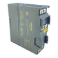Siemens 6ES7972-0CC35-0XA0 TS-Adapter 24V